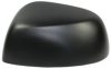 LORO 1140C01 Cover, outside mirror